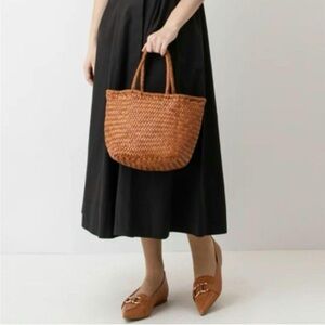 Dragon Diffusion bag